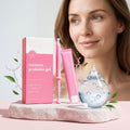 Womens Care Gel Gentle Formula