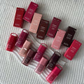 Lip Glaze Thats Moisturizing Long-lasting And Smudge-proof