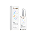 Head Care Liquid