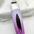 Facial Pore Cleansing And Blackhead Removal Beauty Device