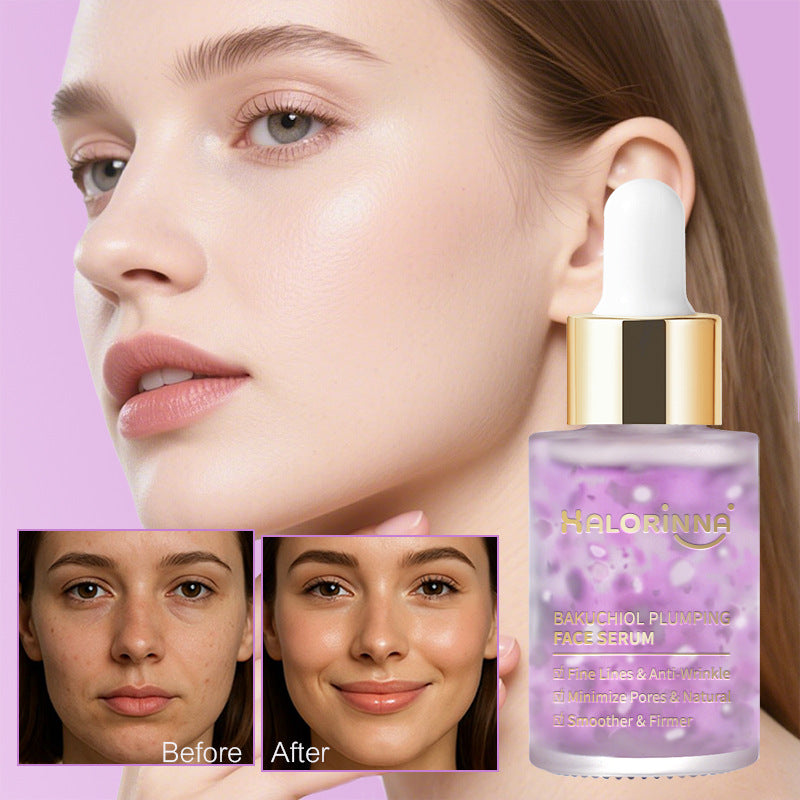 Abalone Facial Moisturizing Anti-Aging Serum