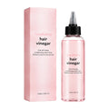 Raspberry Hair Care Vinegar