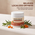 Moisturizing For Womens Skincare