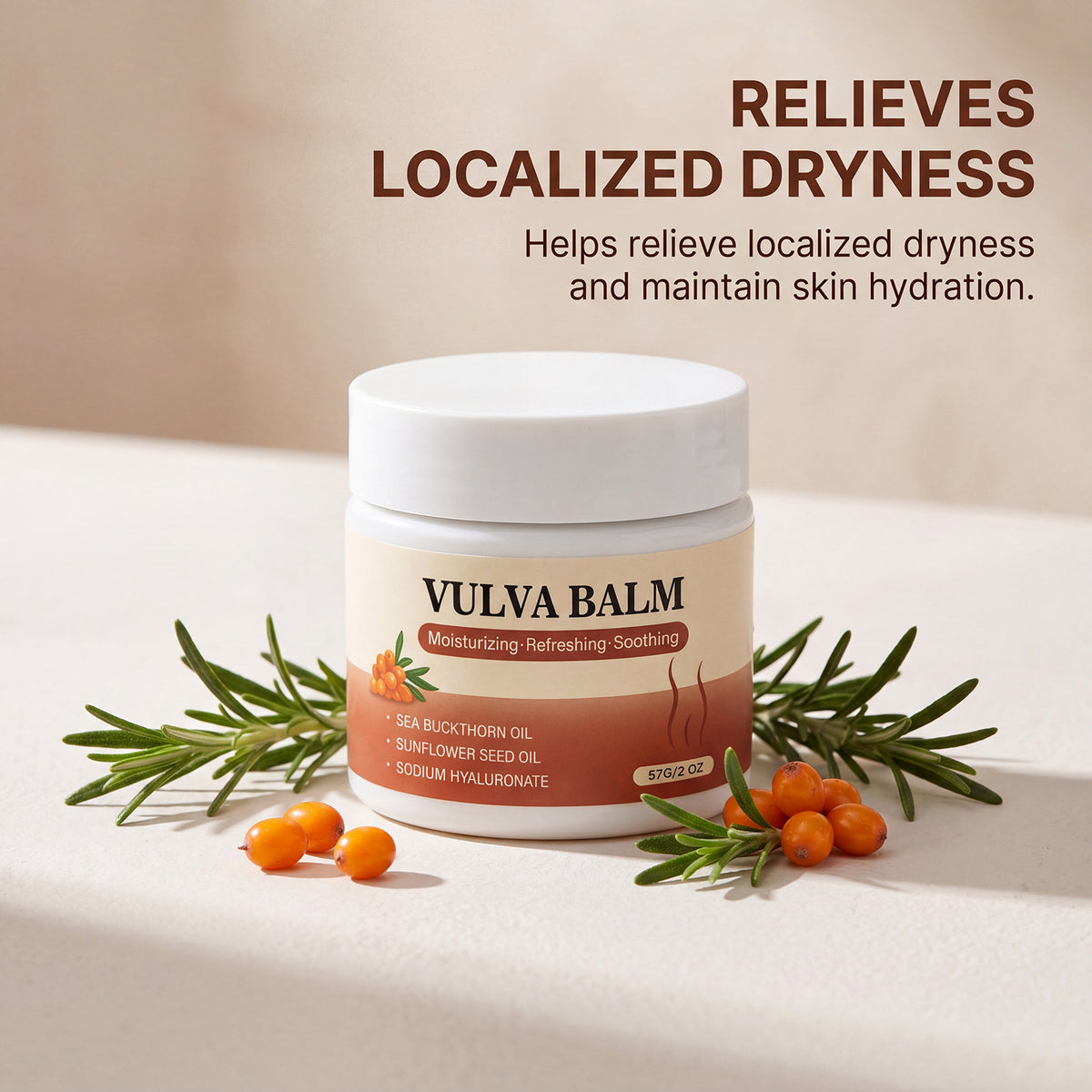 Moisturizing For Womens Skincare