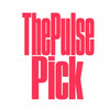 The Pulse Picks - Inicio