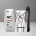 Moisturizing Facial Firming Cream 40ml-box